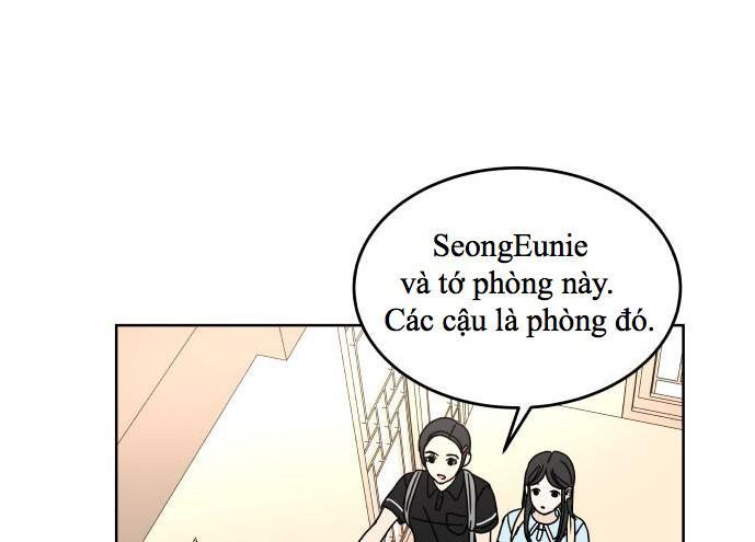 30 Phút Bước Đi Bên Em Chapter 45 - Trang 2