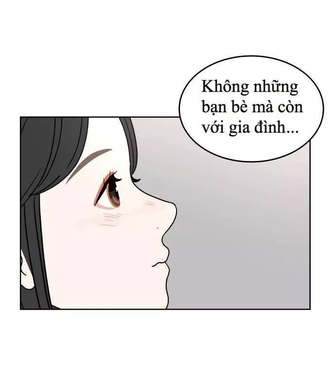 30 Phút Bước Đi Bên Em Chapter 43.5 - Trang 2