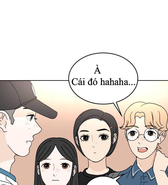 30 Phút Bước Đi Bên Em Chapter 42.5 - Trang 2