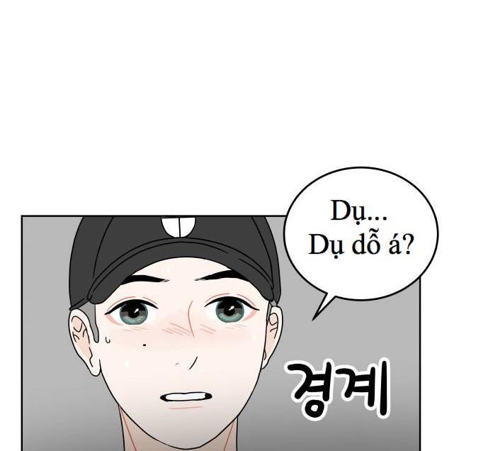 30 Phút Bước Đi Bên Em Chapter 42.5 - Trang 2