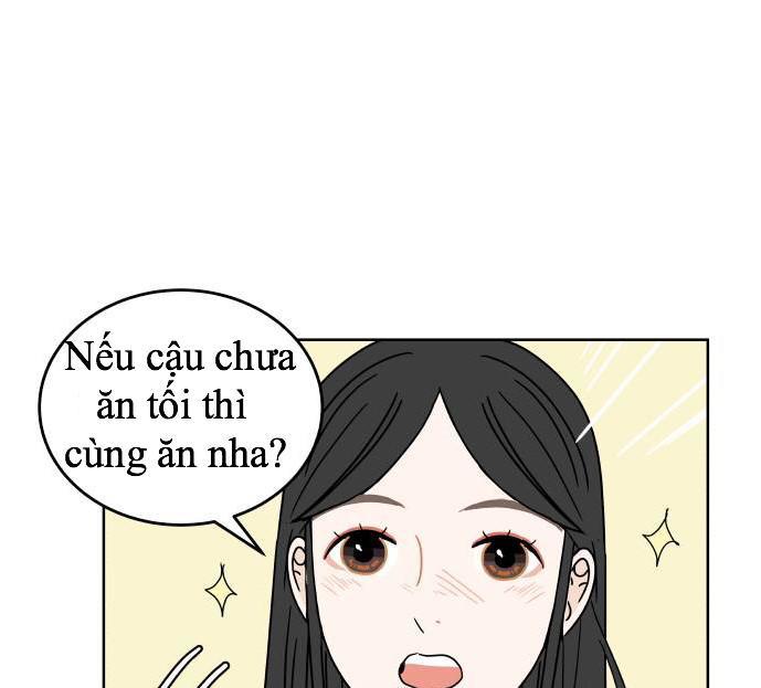 30 Phút Bước Đi Bên Em Chapter 42.5 - Trang 2