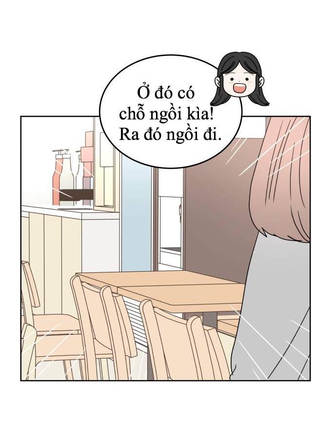 30 Phút Bước Đi Bên Em Chapter 42.5 - Trang 2