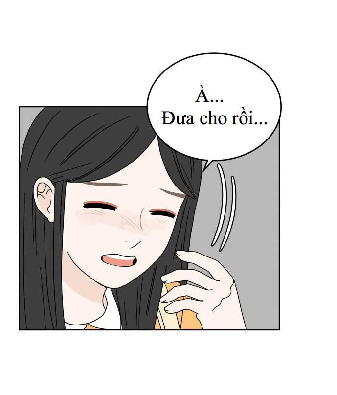 30 Phút Bước Đi Bên Em Chapter 41 - Trang 2