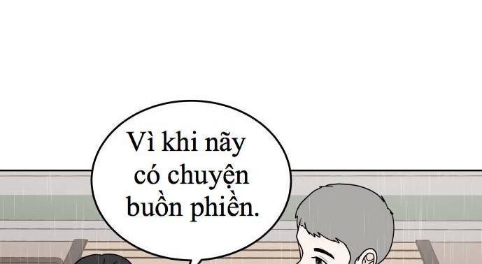 30 Phút Bước Đi Bên Em Chapter 41 - Trang 2