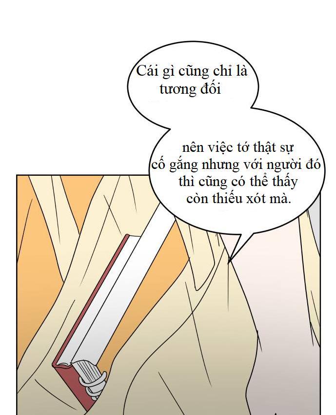 30 Phút Bước Đi Bên Em Chapter 41 - Trang 2