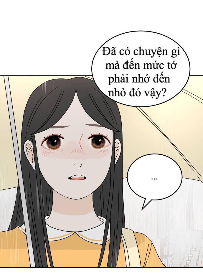 30 Phút Bước Đi Bên Em Chapter 40.5 - Trang 2