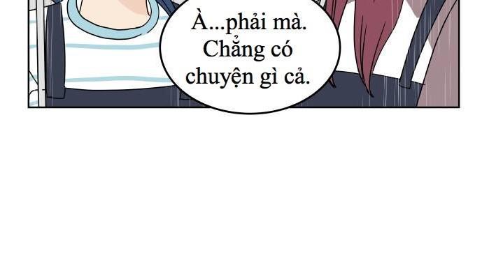 30 Phút Bước Đi Bên Em Chapter 40.5 - Trang 2