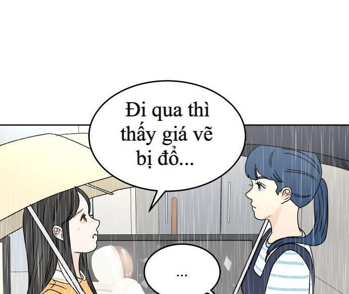 30 Phút Bước Đi Bên Em Chapter 40.5 - Trang 2