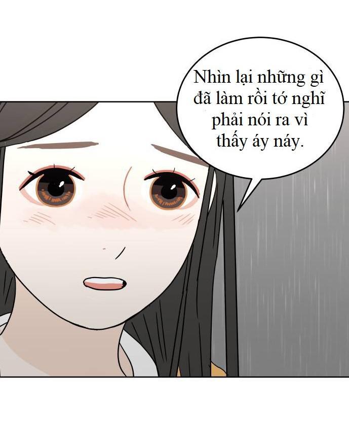 30 Phút Bước Đi Bên Em Chapter 40.5 - Trang 2