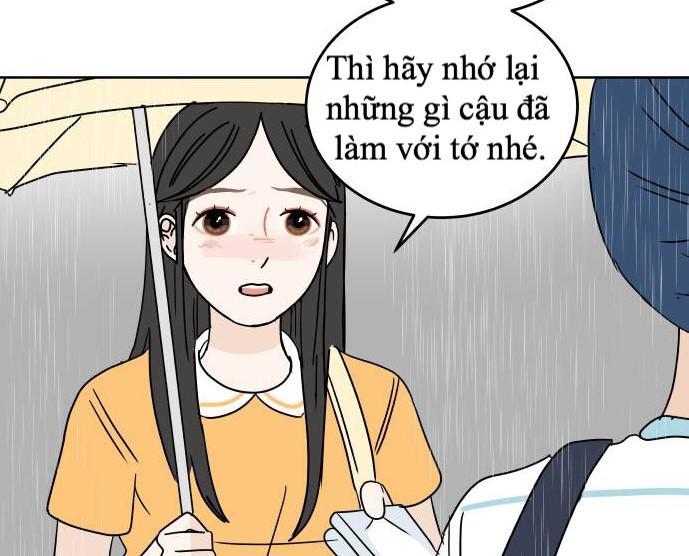 30 Phút Bước Đi Bên Em Chapter 40.5 - Trang 2