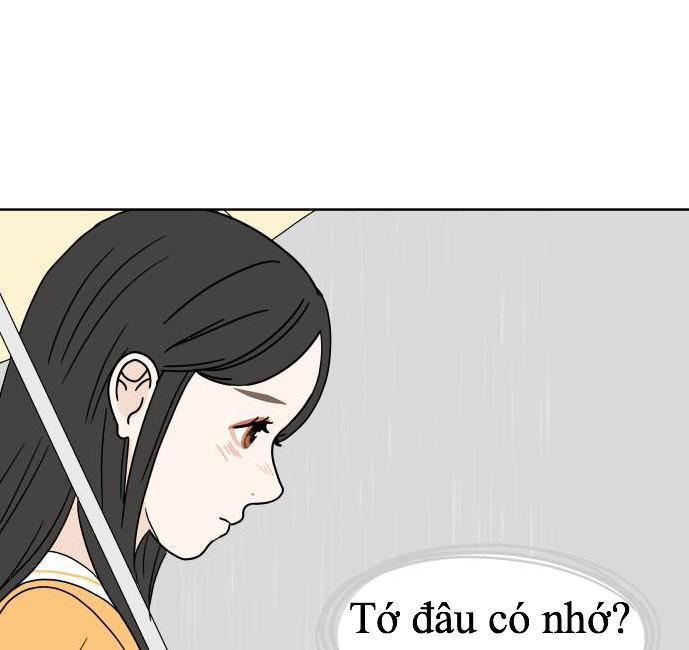 30 Phút Bước Đi Bên Em Chapter 40.5 - Trang 2