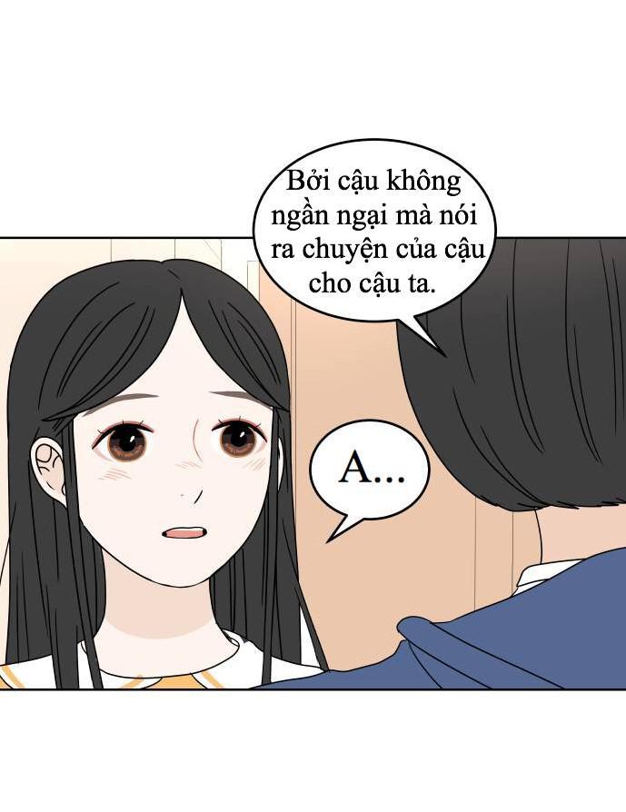 30 Phút Bước Đi Bên Em Chapter 39 - Trang 2