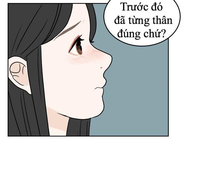 30 Phút Bước Đi Bên Em Chapter 39 - Trang 2