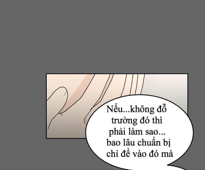 30 Phút Bước Đi Bên Em Chapter 39 - Trang 2