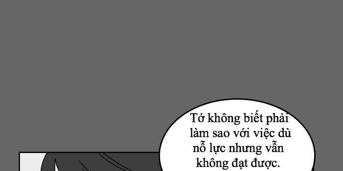 30 Phút Bước Đi Bên Em Chapter 39 - Trang 2