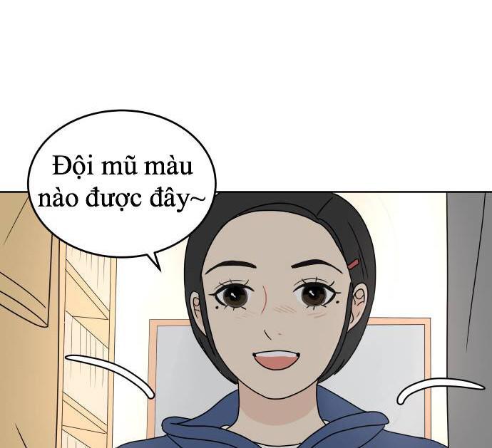 30 Phút Bước Đi Bên Em Chapter 39 - Trang 2