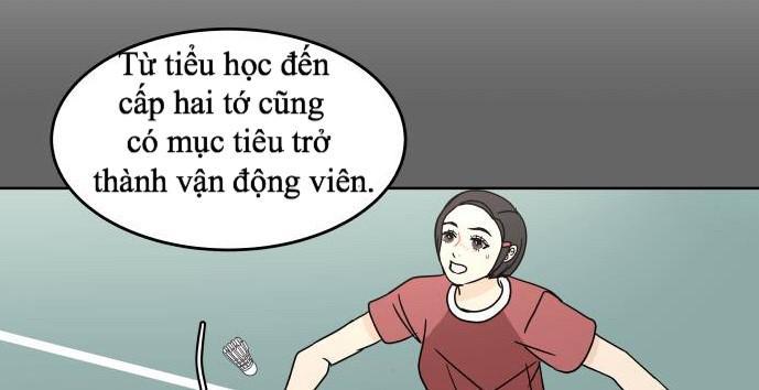 30 Phút Bước Đi Bên Em Chapter 39 - Trang 2