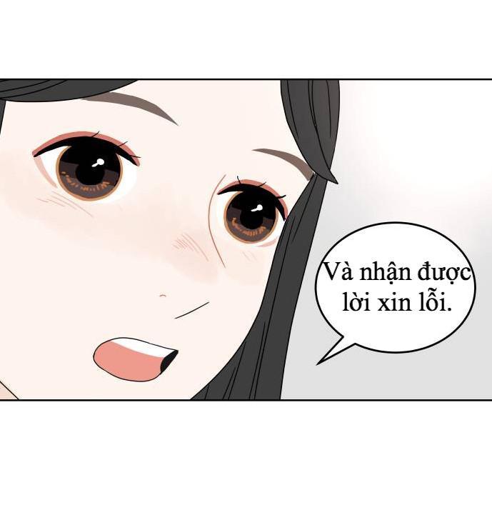 30 Phút Bước Đi Bên Em Chapter 39 - Trang 2