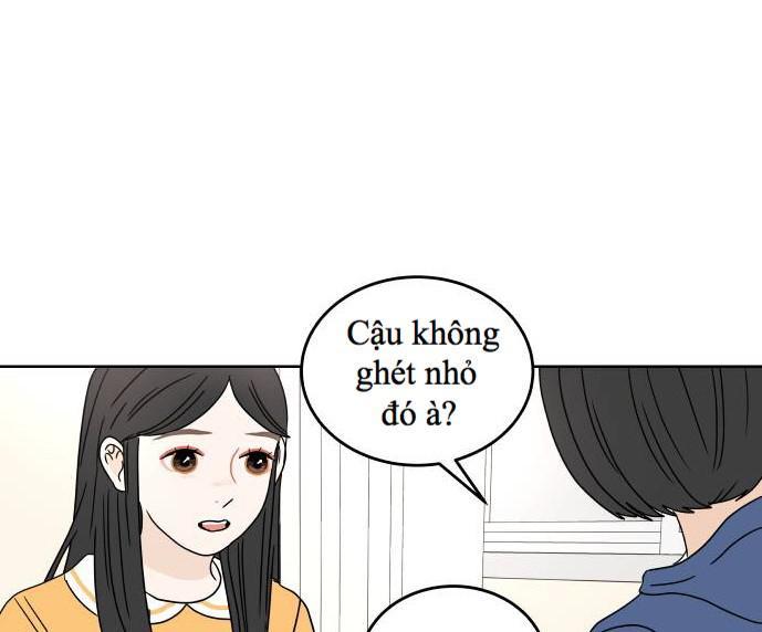 30 Phút Bước Đi Bên Em Chapter 39 - Trang 2