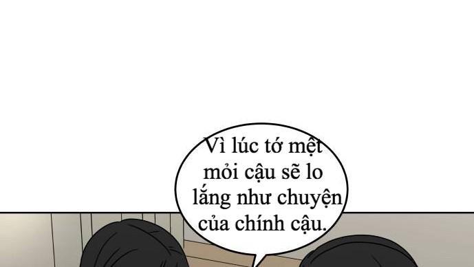 30 Phút Bước Đi Bên Em Chapter 38 - Trang 2