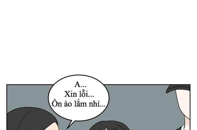 30 Phút Bước Đi Bên Em Chapter 38 - Trang 2