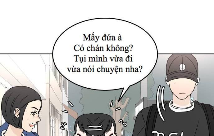 30 Phút Bước Đi Bên Em Chapter 38 - Trang 2