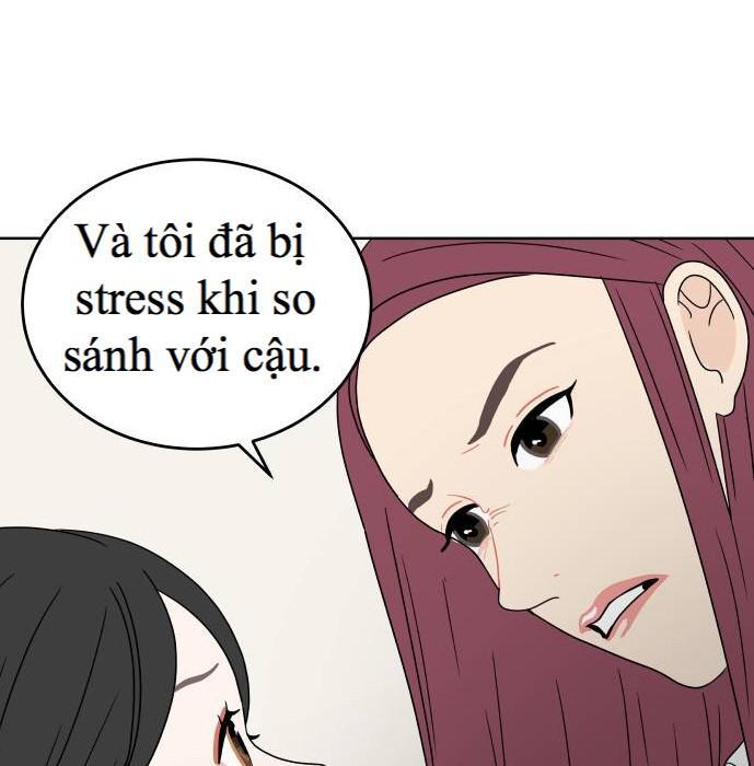 30 Phút Bước Đi Bên Em Chapter 35 - Trang 2