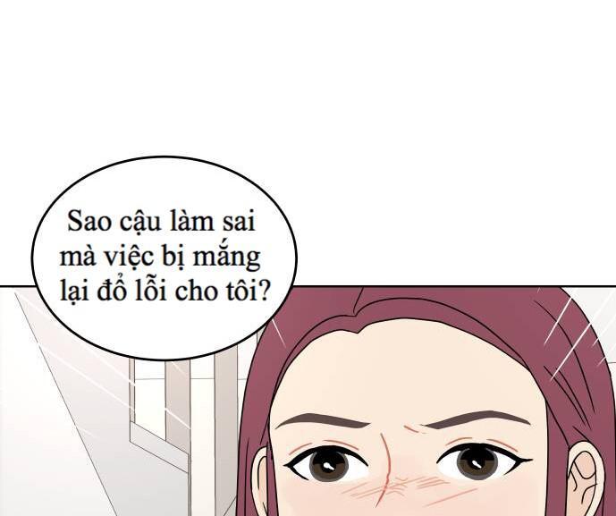 30 Phút Bước Đi Bên Em Chapter 35 - Trang 2