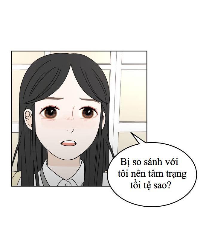 30 Phút Bước Đi Bên Em Chapter 35 - Trang 2