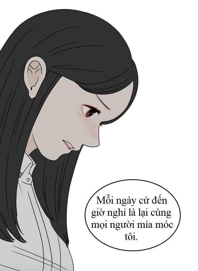 30 Phút Bước Đi Bên Em Chapter 35 - Trang 2