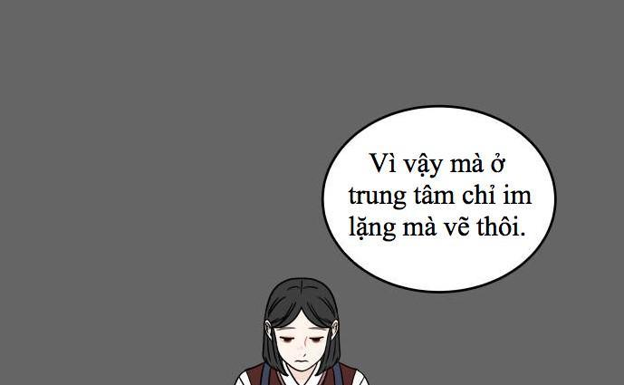 30 Phút Bước Đi Bên Em Chapter 35 - Trang 2