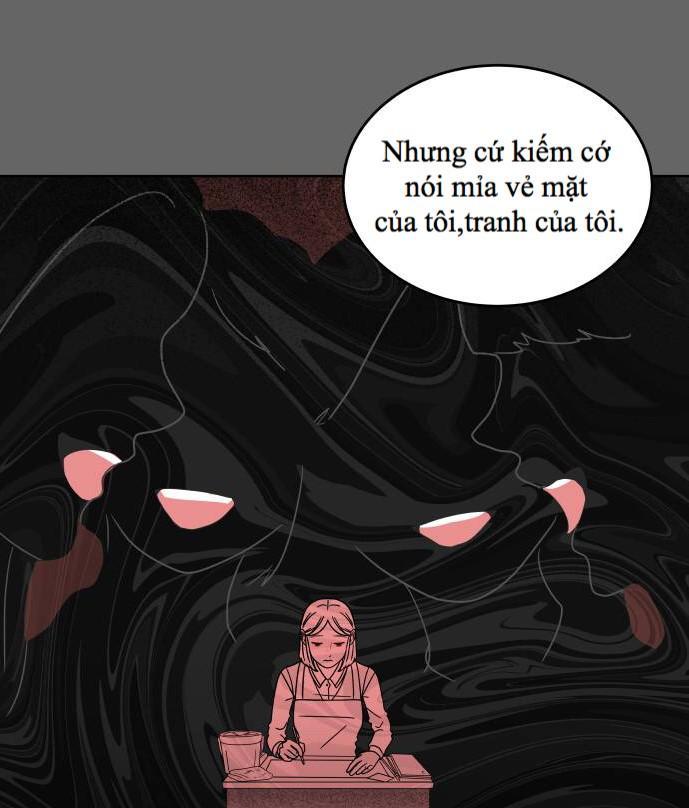 30 Phút Bước Đi Bên Em Chapter 35 - Trang 2