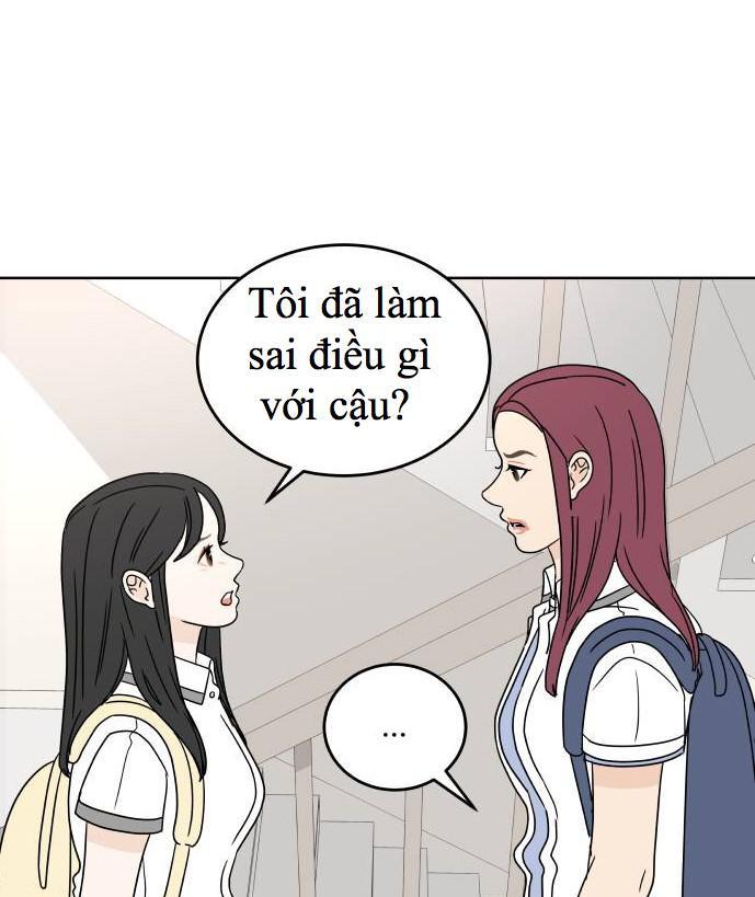 30 Phút Bước Đi Bên Em Chapter 35 - Trang 2