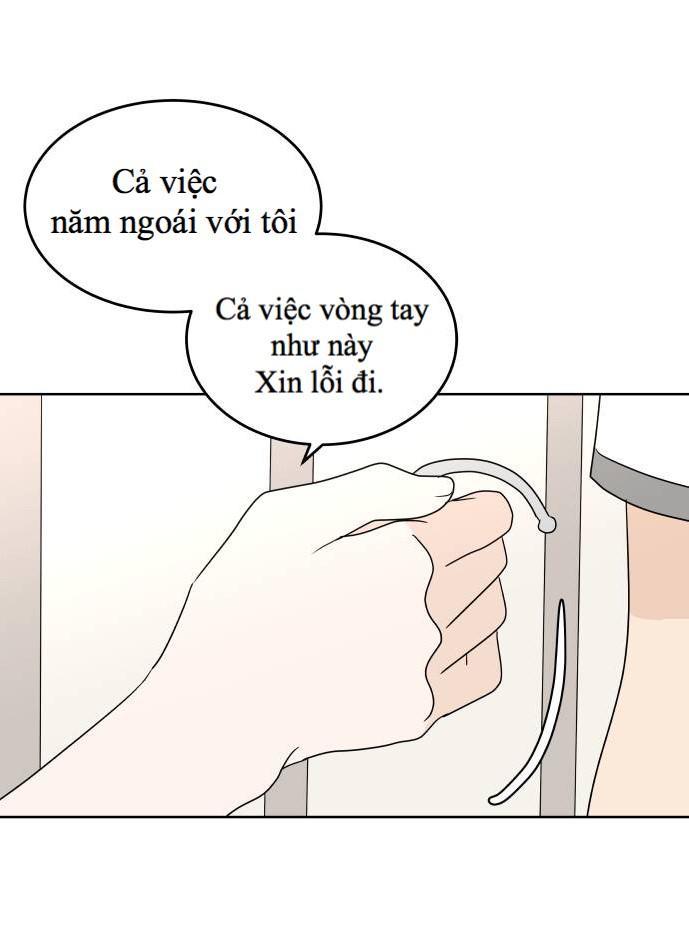 30 Phút Bước Đi Bên Em Chapter 35 - Trang 2