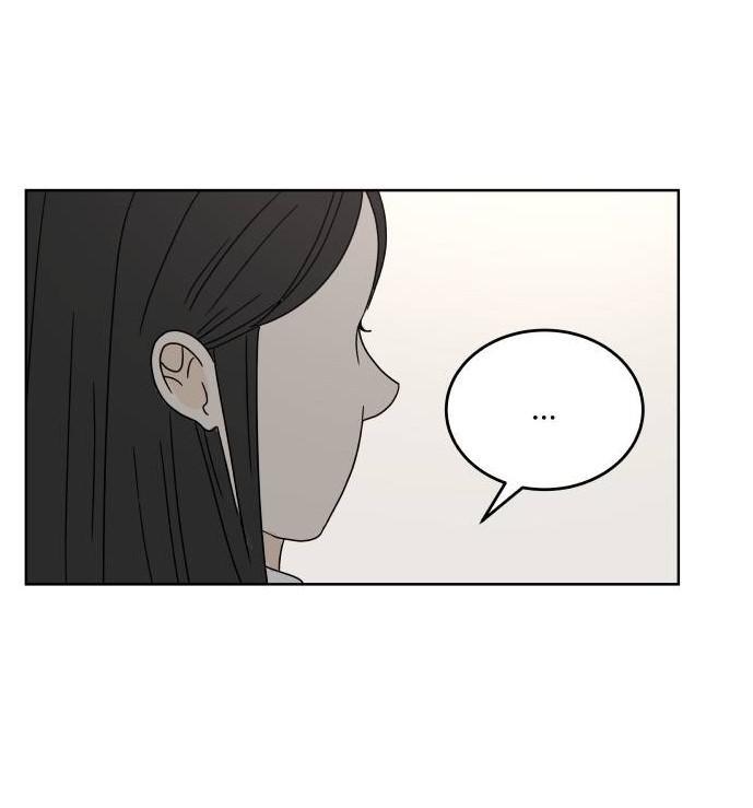 30 Phút Bước Đi Bên Em Chapter 34 - Trang 2