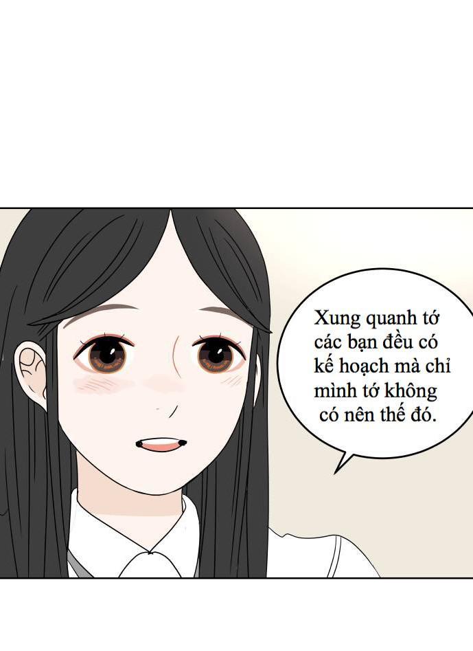 30 Phút Bước Đi Bên Em Chapter 33.5 - Trang 2