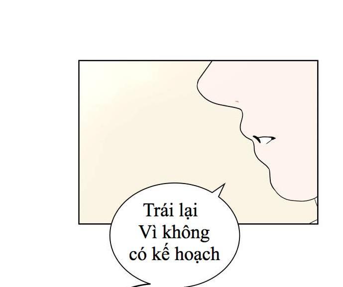 30 Phút Bước Đi Bên Em Chapter 33.5 - Trang 2