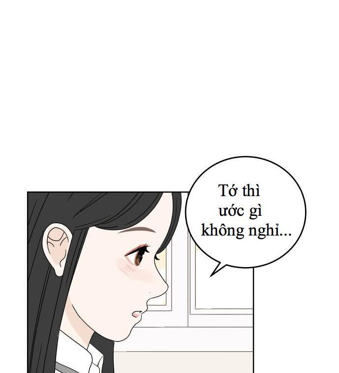 30 Phút Bước Đi Bên Em Chapter 33.5 - Trang 2