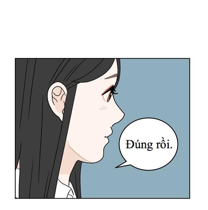 30 Phút Bước Đi Bên Em Chapter 33.5 - Trang 2