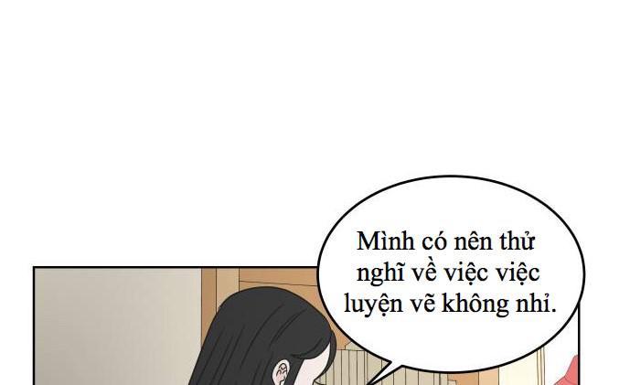 30 Phút Bước Đi Bên Em Chapter 33 - Trang 2