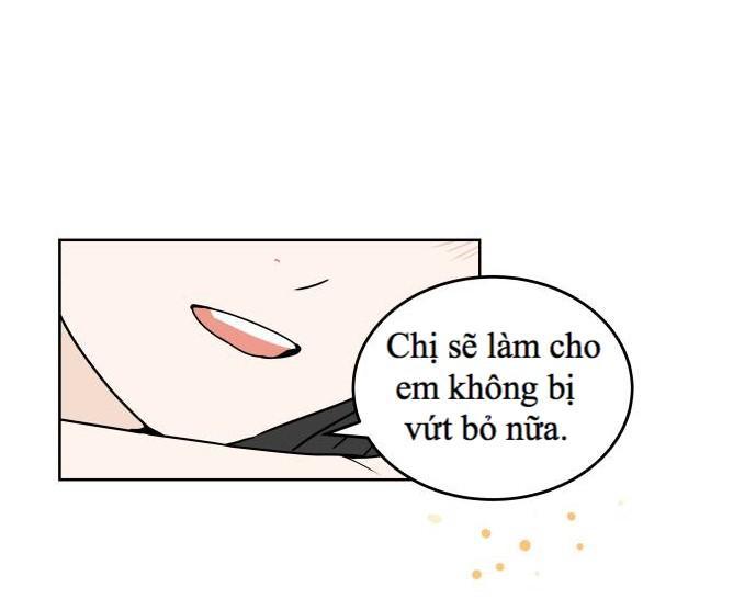 30 Phút Bước Đi Bên Em Chapter 32 - Trang 2