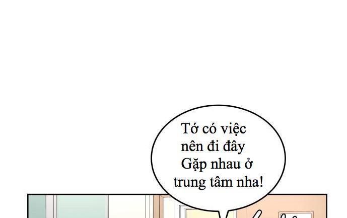 30 Phút Bước Đi Bên Em Chapter 32 - Trang 2