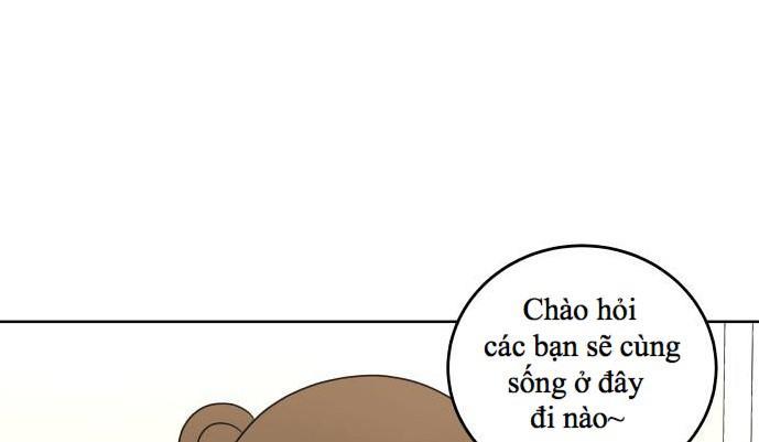 30 Phút Bước Đi Bên Em Chapter 32 - Trang 2