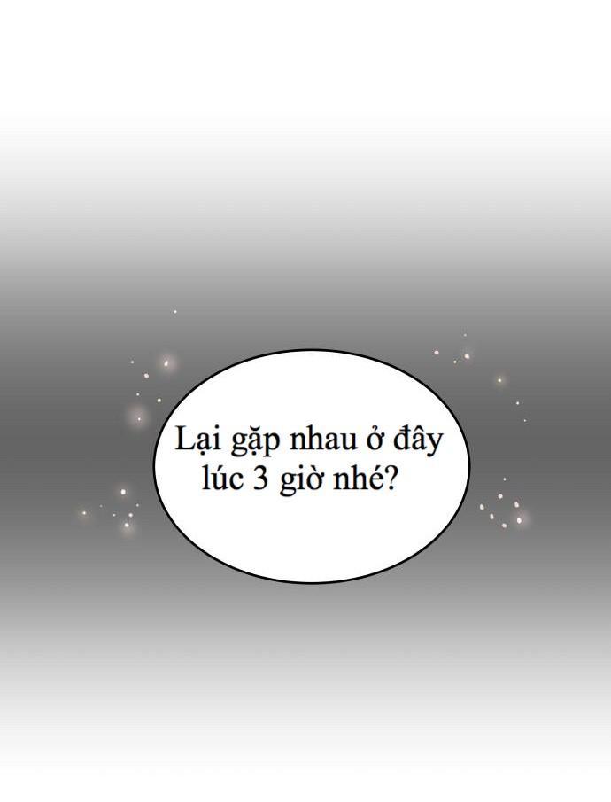 30 Phút Bước Đi Bên Em Chapter 31 - Trang 2