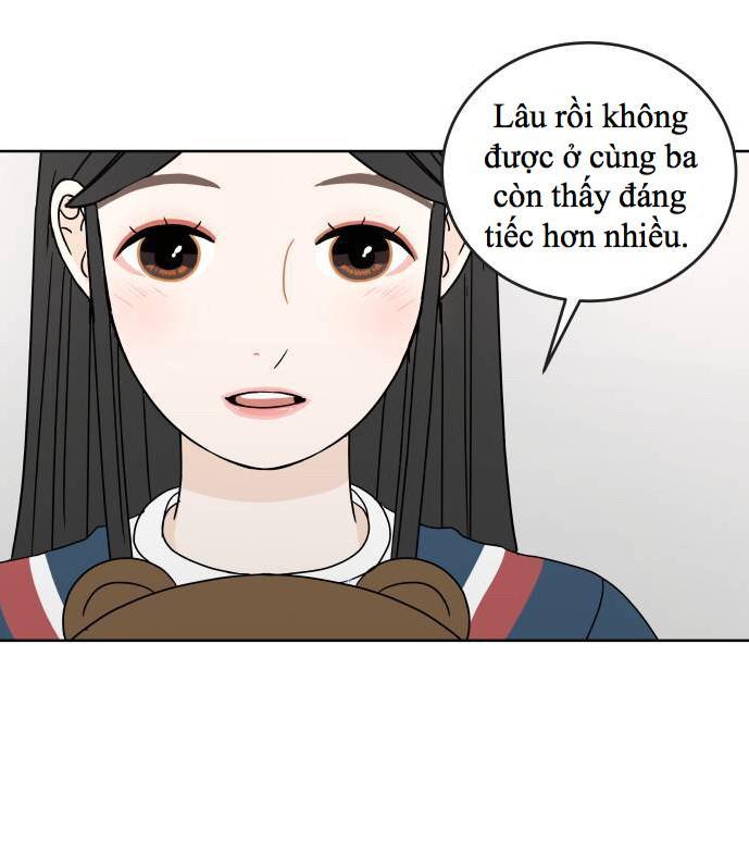 30 Phút Bước Đi Bên Em Chapter 31 - Trang 2