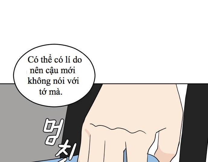 30 Phút Bước Đi Bên Em Chapter 30 - Trang 2