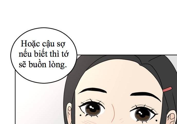 30 Phút Bước Đi Bên Em Chapter 30 - Trang 2