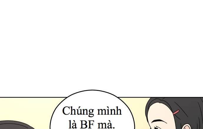 30 Phút Bước Đi Bên Em Chapter 30 - Trang 2