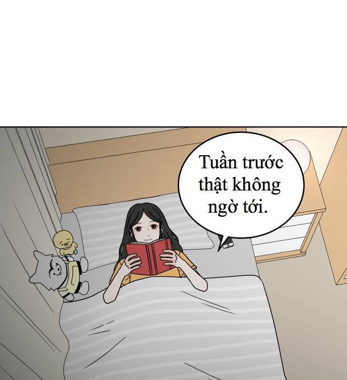 30 Phút Bước Đi Bên Em Chapter 29 - Trang 2