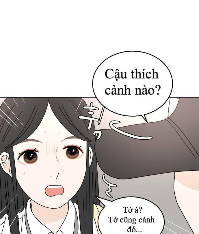 30 Phút Bước Đi Bên Em Chapter 28.5 - Trang 2